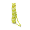 Yoga mat bag - Bodhi - Maharaja Collection
