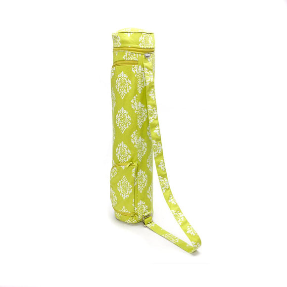 Yoga mat bag - Bodhi - Maharaja Collection