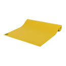 Joogamatto - Bodhi - Premium Rishikesh, 4,5 mm