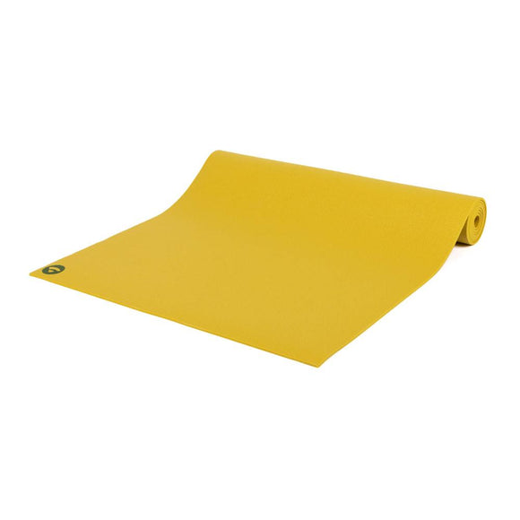 Joogamatto - Bodhi - Premium Rishikesh, 4,5 mm