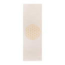 Joogamatto - Bodhi - The Leela Collection - Flower of Life