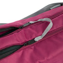Yoga mat bag - Bodhi - Asana City Bag
