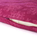 Meditation platform - Bodhi - Zabuton - Maharaja collection