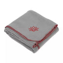 Yoga blanket - Bodhi - Asana - 150x200 cm