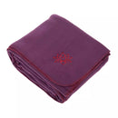 Yoga blanket - Bodhi - Asana - 150x200 cm
