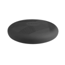 PED, balance pad