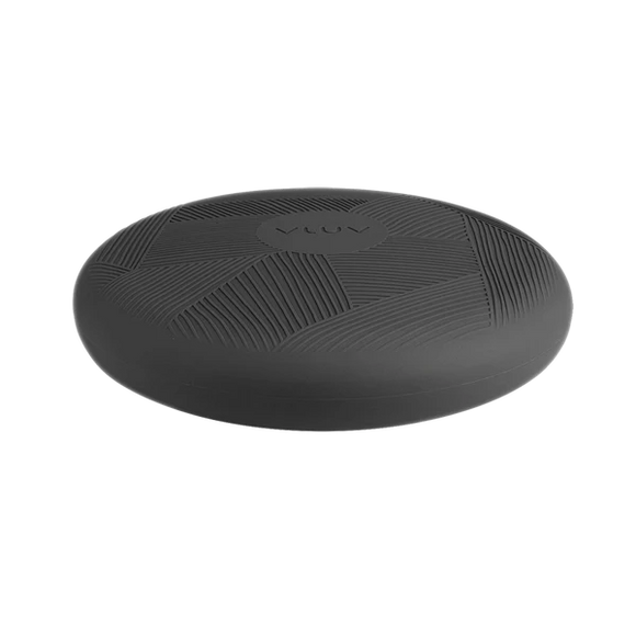 PED, balance pad