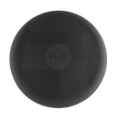 PED, balance pad
