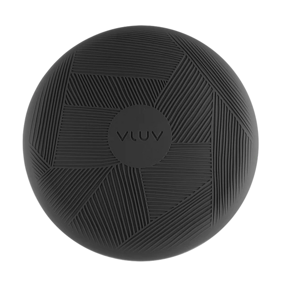 PED, balance pad