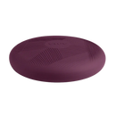 PED, balance pad