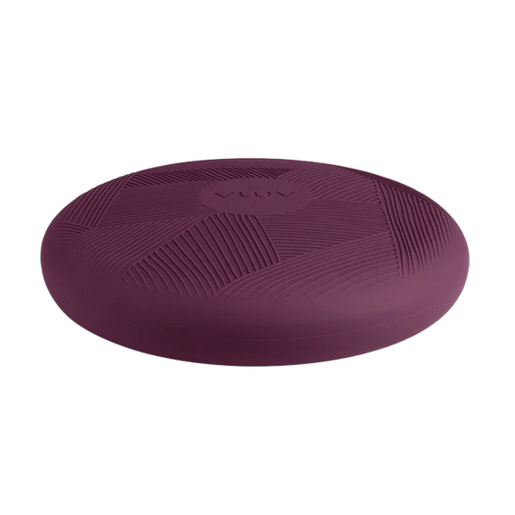PED, balance pad