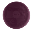 PED, balance pad