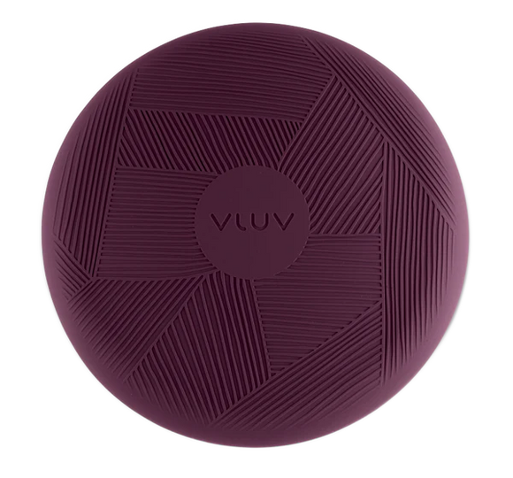 PED, balance pad