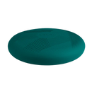 PED, balance pad