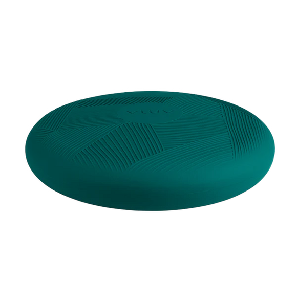 PED, balance pad