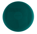 PED, balance pad