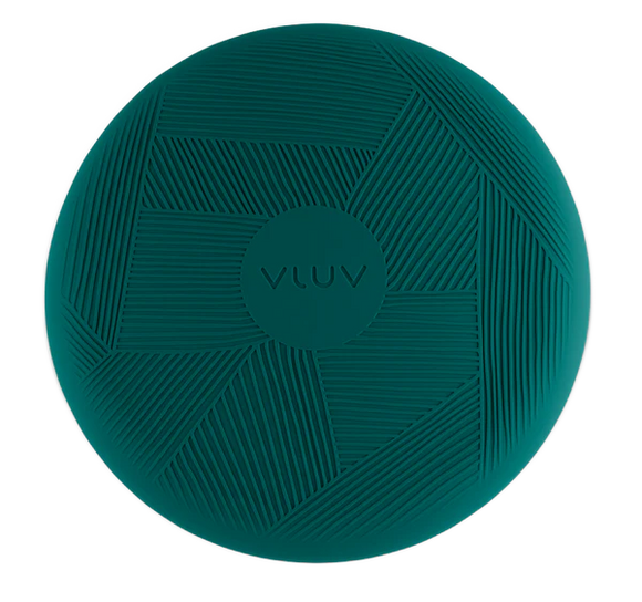 PED, balance pad
