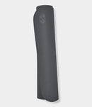 Yoga mat - Manduka - Begin Mat, 5 mm (multiple colors)