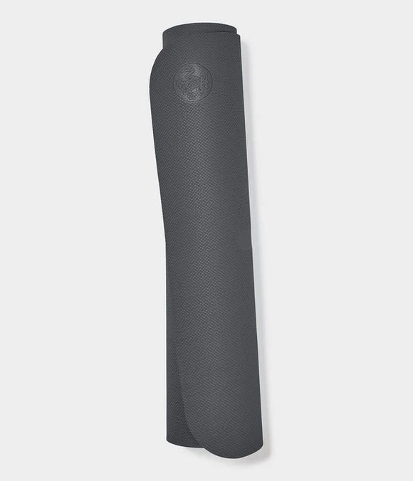 Yoga mat - Manduka - Begin Mat, 5 mm (multiple colors)