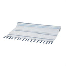 Yoga Mat - Bodhi - Cotton, Striped