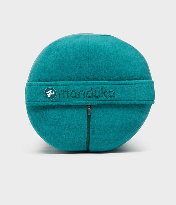 Yoga bolster - Manduka - Enlight