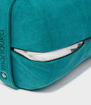 Yoga bolster - Manduka - Enlight
