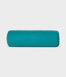 Yoga bolster - Manduka - Enlight
