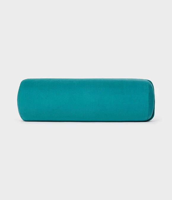Yoga bolster - Manduka - Enlight