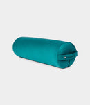 Yoga bolster - Manduka - Enlight
