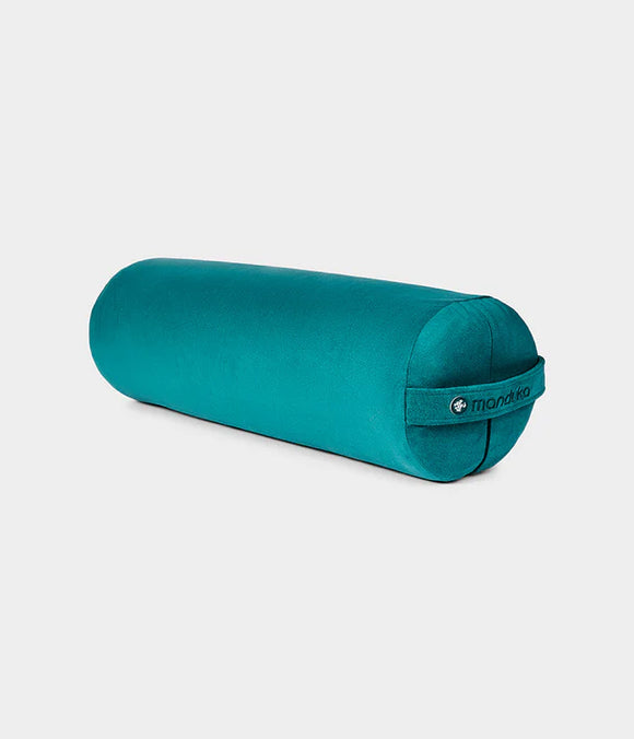 Yoga bolster - Manduka - Enlight