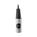 LEIV balance capsule