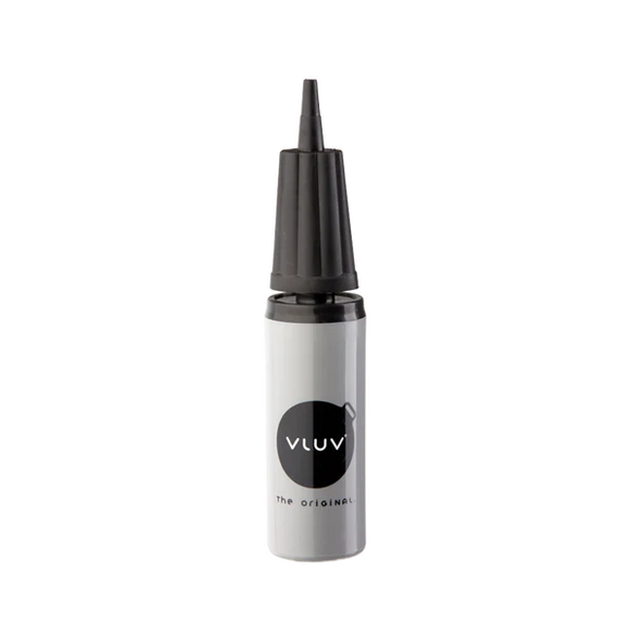 LEIV balance capsule