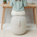 SOVA balance capsule