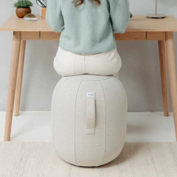 SOVA balance capsule