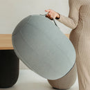 SOVA balance capsule