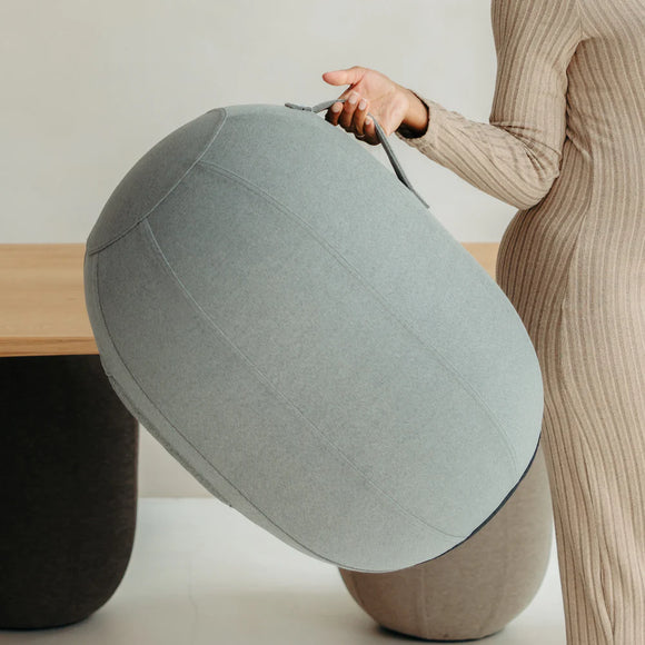 SOVA balance capsule