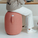 SOVA balance capsule