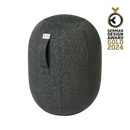 STOV balance capsule