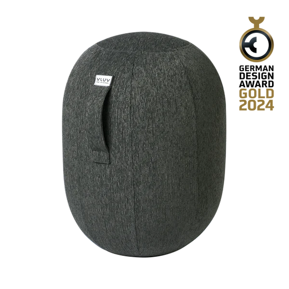 STOV balance capsule