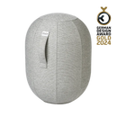 STOV balance capsule