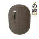 STOV balance capsule