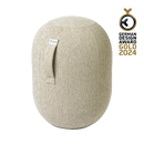 STOV balance capsule