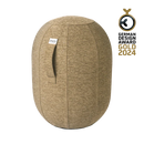 STOV balance capsule