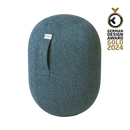 STOV balance capsule
