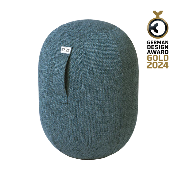 STOV balance capsule