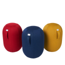 LEIV balance capsule