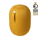 LEIV balance capsule