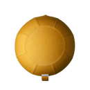 LEIV balance capsule