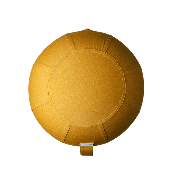LEIV balance capsule
