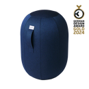 LEIV balance capsule